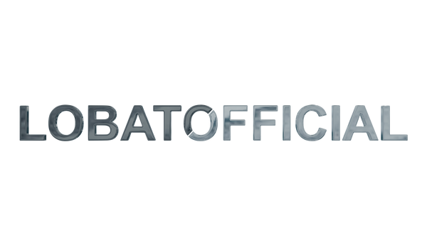 LOBATOFFICIAL