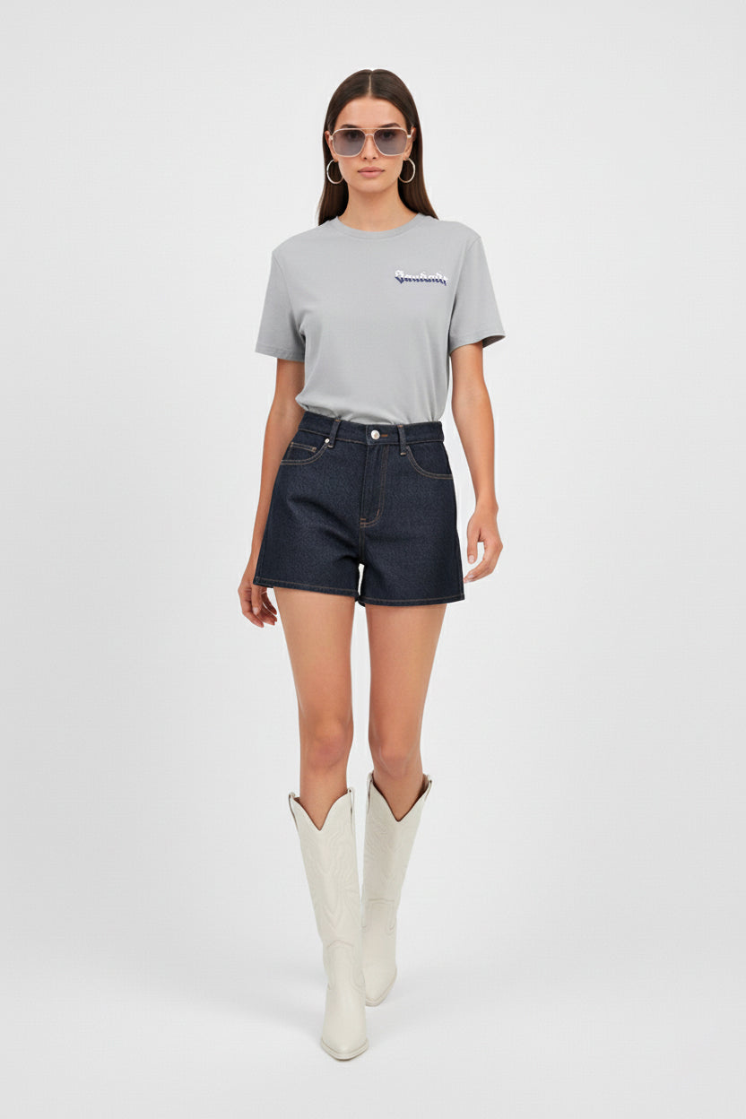 SAUDADE T-SHIRT