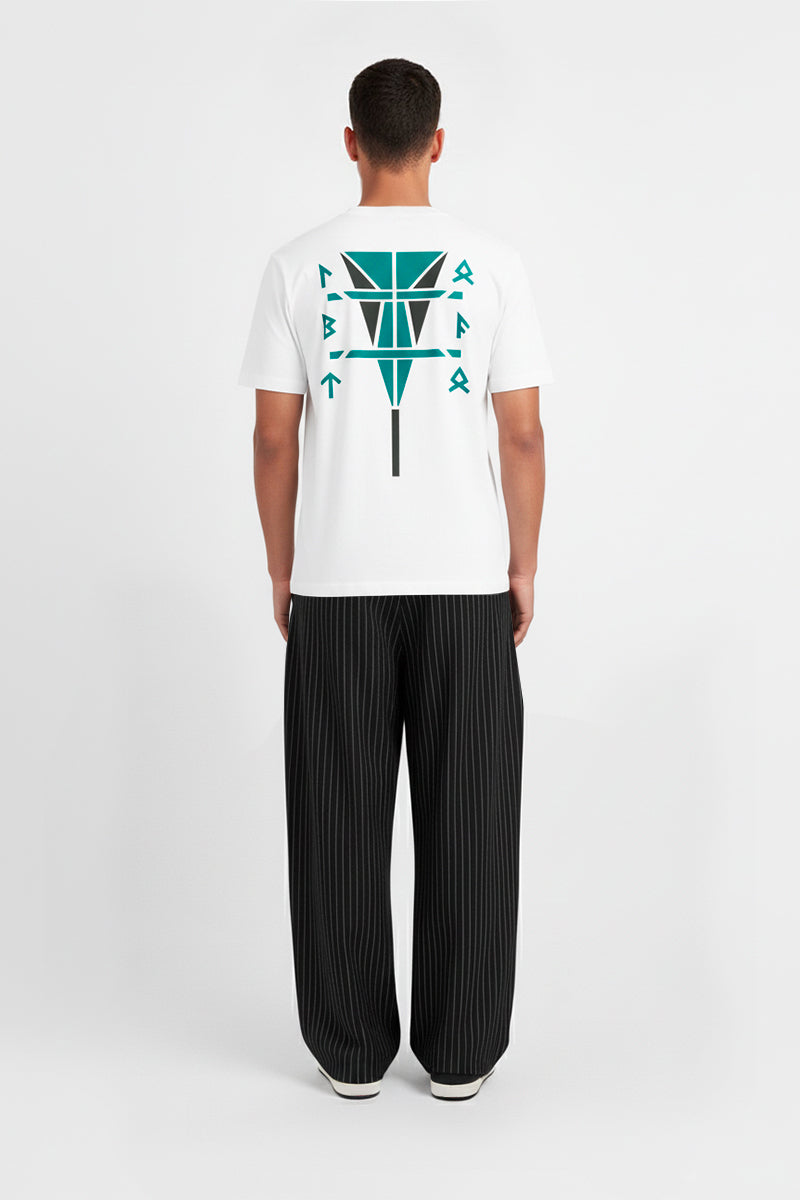 T-SHIRT COBRAS