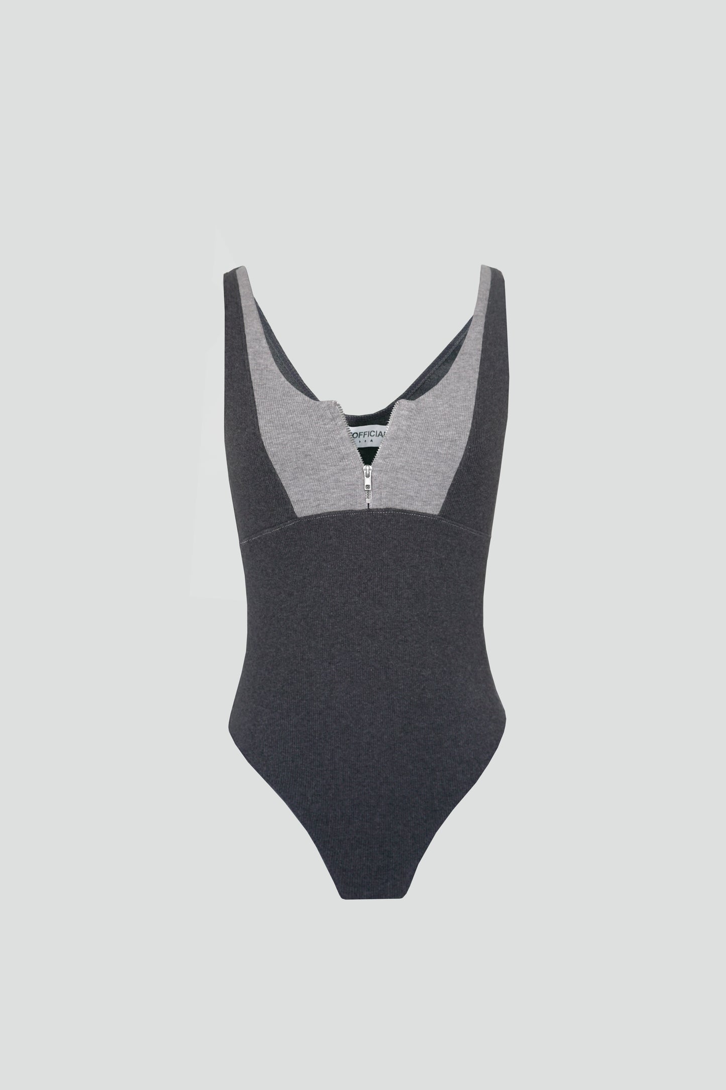 BODY BI MAT