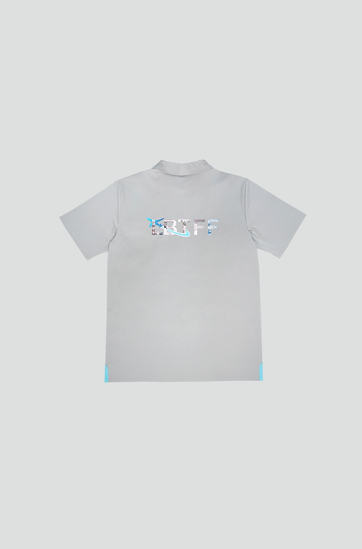 PÓLO LBT