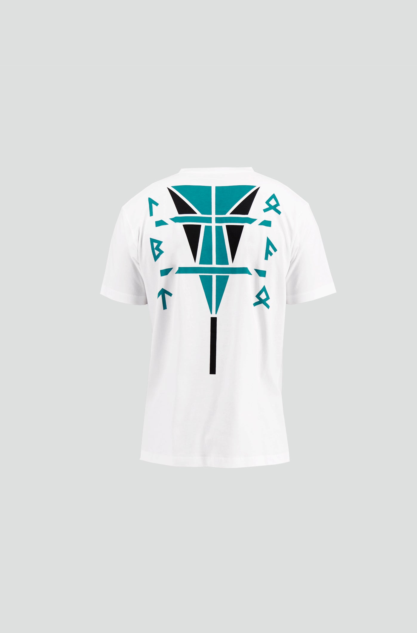 T-SHIRT COBRAS