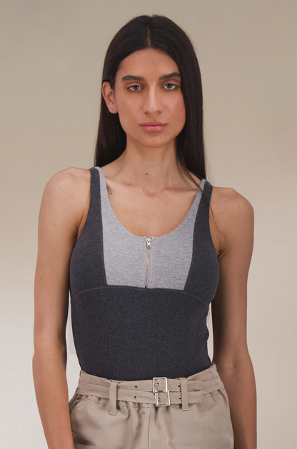 BODY BI MAT