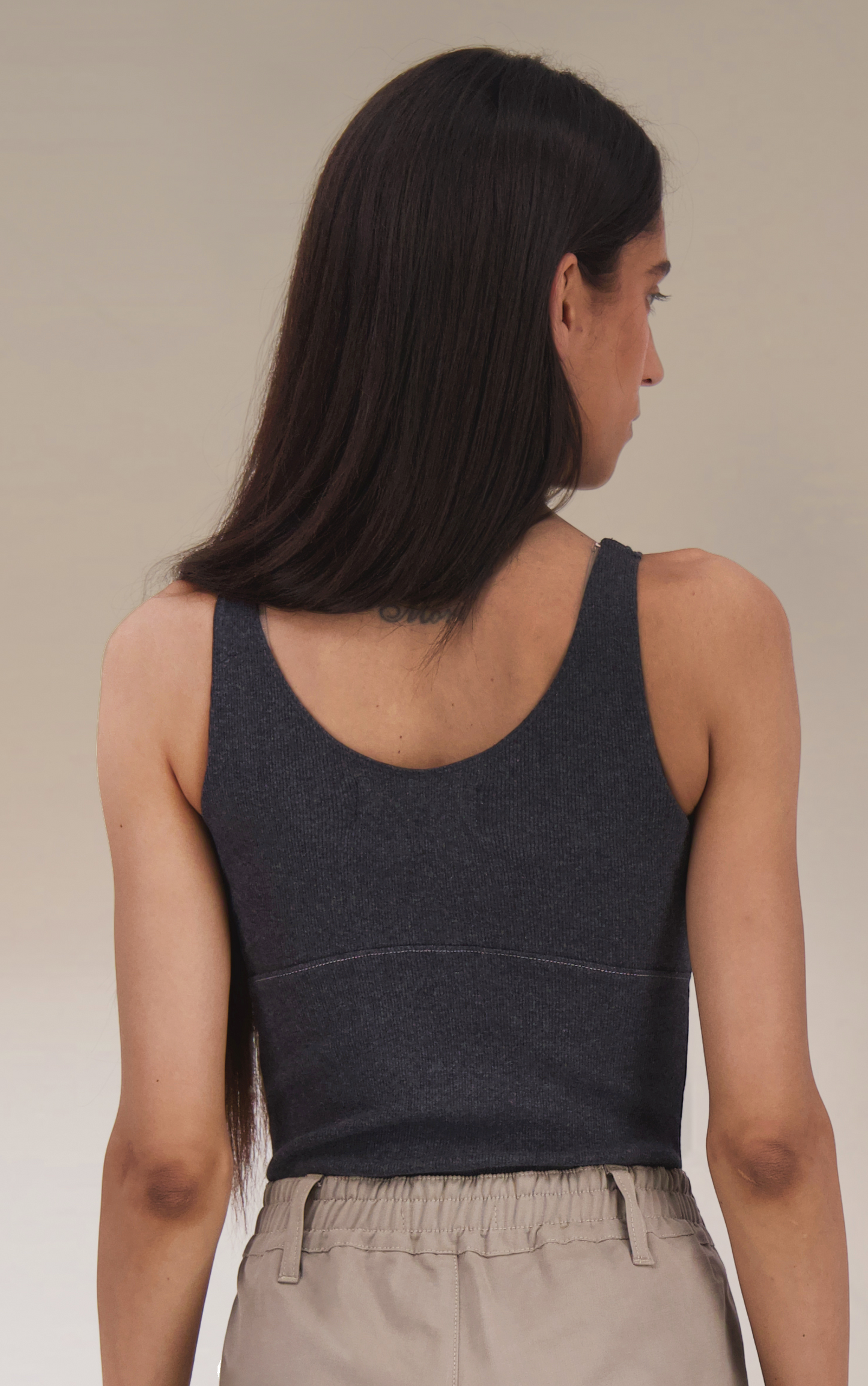 BODY BI MAT
