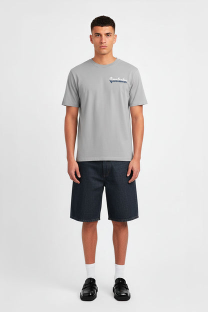 SAUDADE T-SHIRT