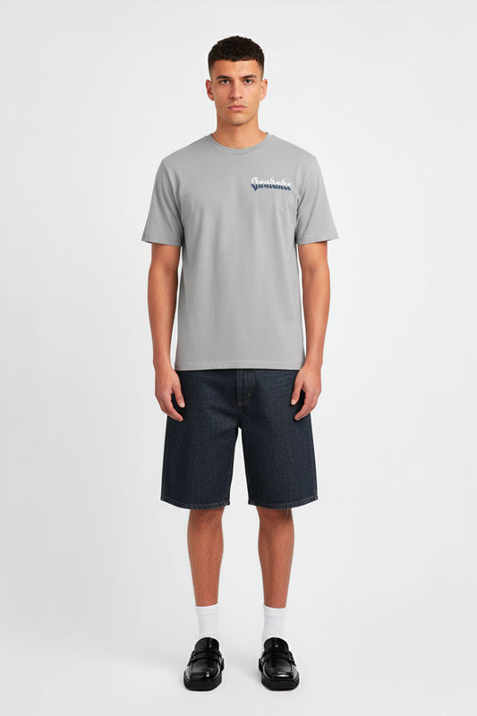 T-SHIRT SAUDADE 