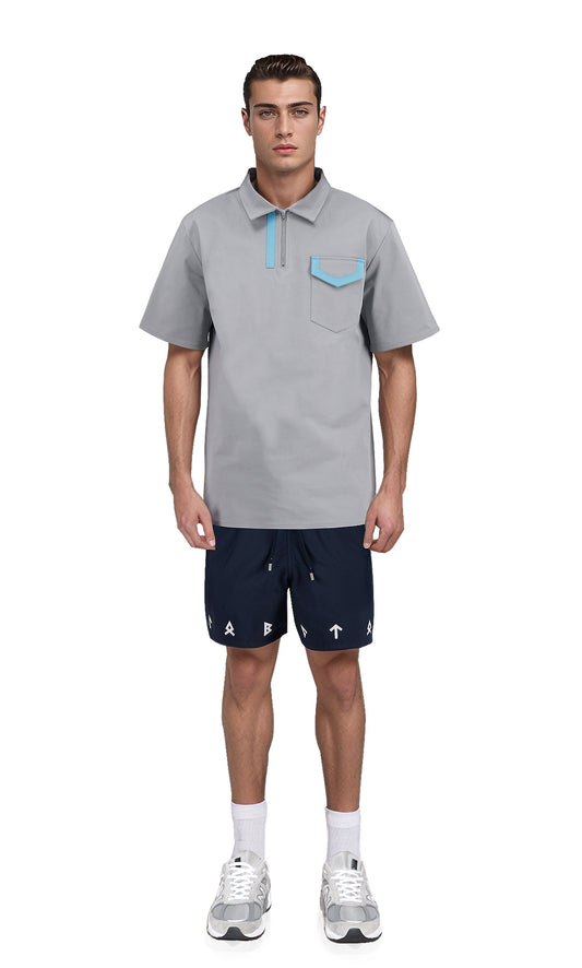 LBT POLO 