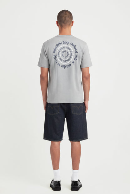 T-SHIRT SAUDADE