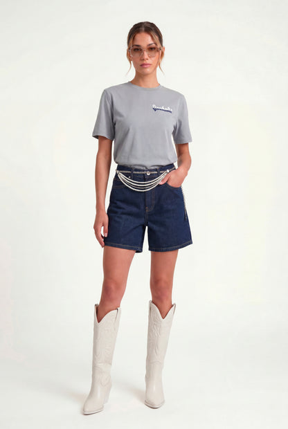 SAUDADE T-SHIRT