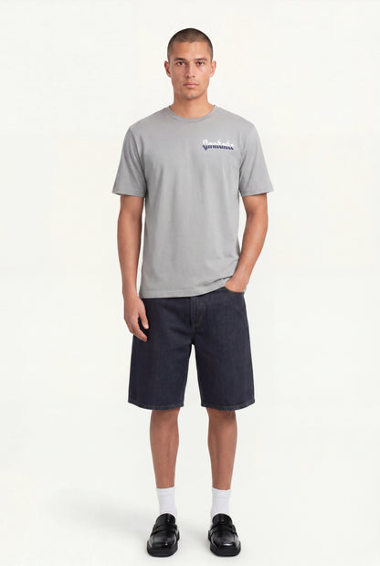 T-SHIRT SAUDADE