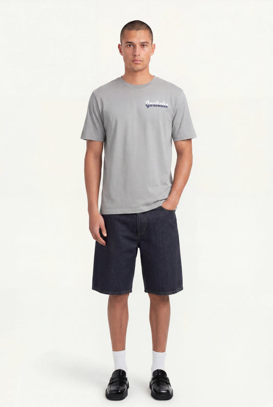 T-SHIRT SAUDADE