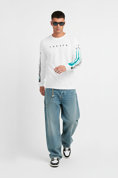 PLANES T-SHIRT