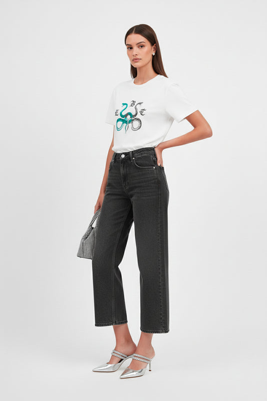 T-SHIRT COBRAS