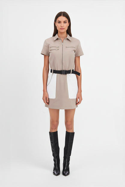 VESTIDO CARGO BI