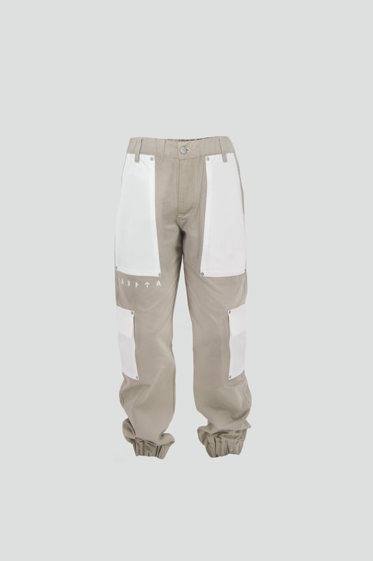 BI CARGO PANTS