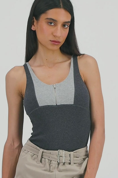 BODY BI MAT