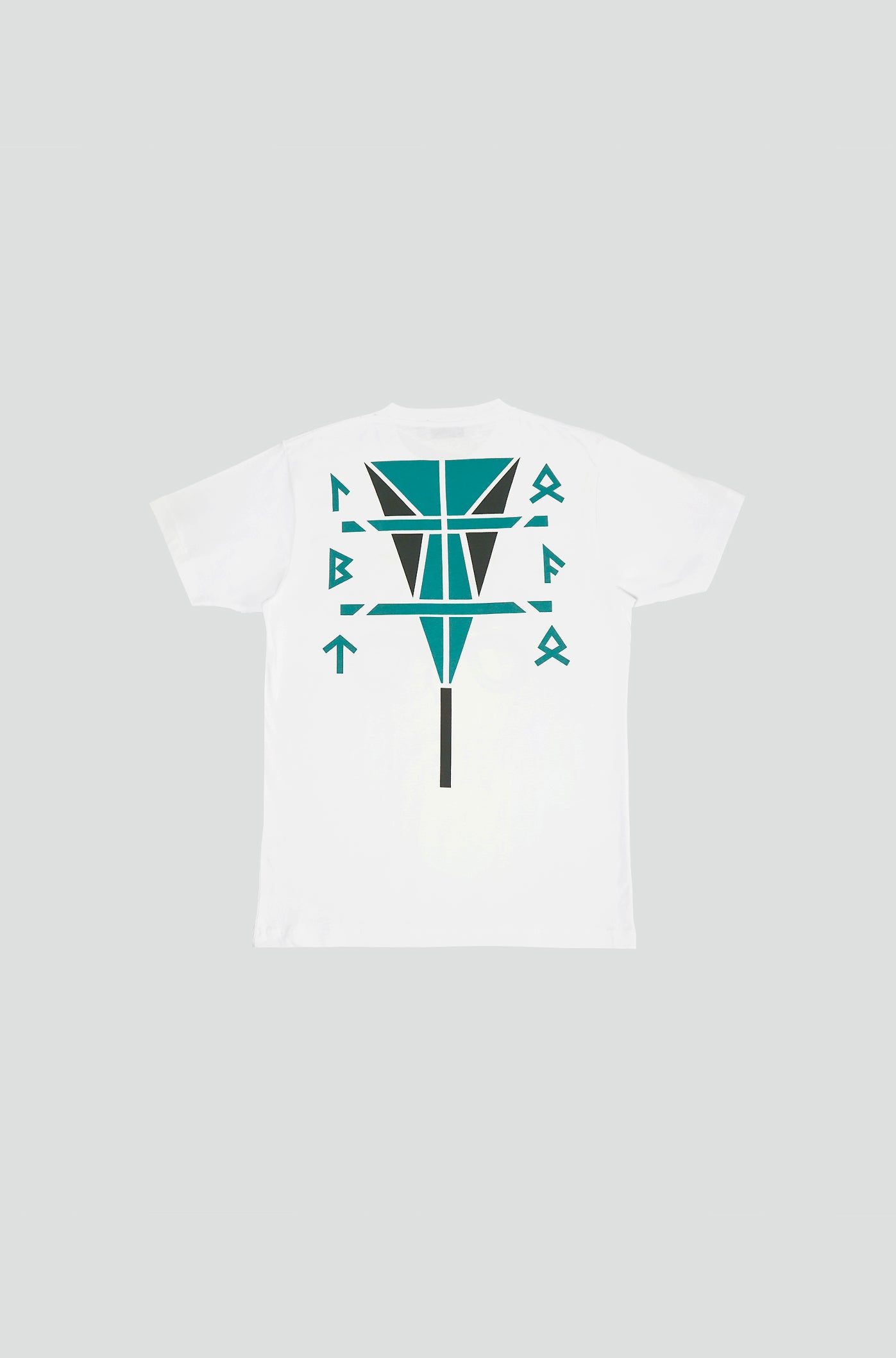 T-SHIRT SNAKES